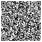 QR code with South Clinton Pawn Shop contacts