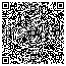 QR code with Jarman Shoes contacts