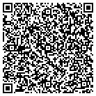 QR code with Macon County Environment contacts