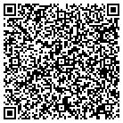 QR code with Pope's Garden Center contacts