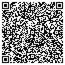 QR code with Beef Farm contacts