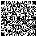 QR code with Cadcom Inc contacts