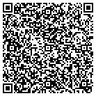 QR code with Tennessee Rand Co Inc contacts