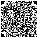 QR code with Gotee Records contacts