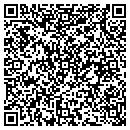 QR code with Best Lumpia contacts