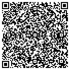 QR code with Memphis-Trolley Station contacts