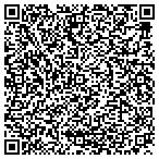 QR code with Professional Audiological Services contacts