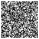 QR code with Southland Mall contacts