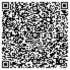 QR code with Safe Family Consulting contacts