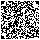 QR code with Lighting Resource Conserver contacts
