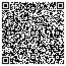 QR code with West Baxter Ave Spur contacts