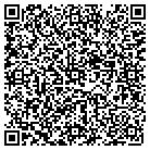 QR code with Smokey Mountain Boot & Shoe contacts