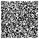 QR code with Precision Building Mntnc contacts