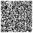 QR code with Mims Insurance Agency contacts