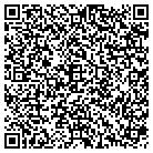 QR code with Taylor Investment Properties contacts