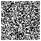 QR code with Certified Residential Apprsr contacts