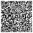 QR code with Cutting Edge contacts