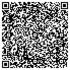 QR code with Micron Distributing contacts