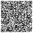 QR code with Michael L Cowan DDS contacts