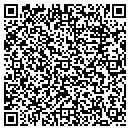 QR code with Dales Superstyles contacts