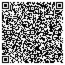 QR code with Action Bail Bonds contacts