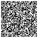 QR code with A J's AC Service contacts