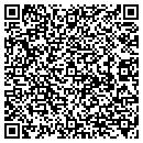 QR code with Tennessee Tractor contacts