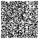 QR code with Southeastern Shirt Corp contacts