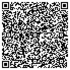 QR code with Blount County Rd Commissioner contacts