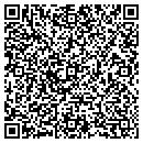 QR code with Osh Kosh B'Gosh contacts