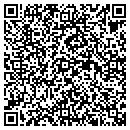 QR code with Pizza Hut contacts