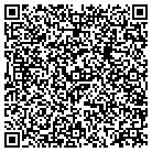 QR code with Bond Heating & Cooling contacts