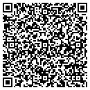 QR code with Miracles Of Jesus Ministry contacts
