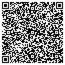 QR code with Accent By Design contacts