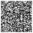 QR code with Perkins Corporation contacts