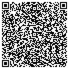 QR code with Coca-Cola Bottling Co contacts
