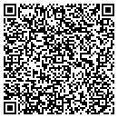 QR code with Howells Paint Co contacts