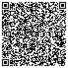 QR code with Old Into New Upholstery contacts