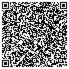 QR code with Half Ass Acres Mnature Donkeys contacts