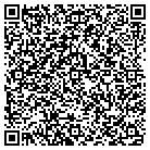 QR code with Human Service Department contacts