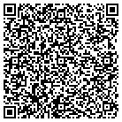 QR code with Jackson Paving Co contacts
