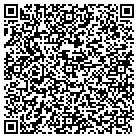 QR code with Mrs Field's Original Cookies contacts