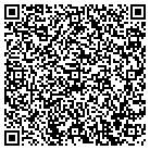 QR code with Advanced Transportation Tech contacts