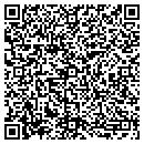 QR code with Norman E Hinkle contacts