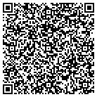 QR code with Town & Country Travel Service contacts