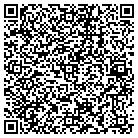 QR code with US Social Security Adm contacts