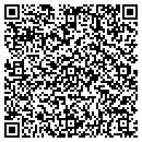 QR code with Memory Factory contacts