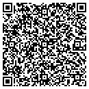 QR code with McMillen Construction contacts