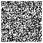 QR code with Red Robins Academy of Learnin contacts