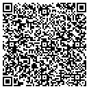 QR code with Barnes Trucking Inc contacts